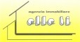 Agenzia Elle Ti Agenzia Elle Ti
