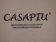 Casapiu Di Massimo Chiarenza Casapiu Di Massimo Chiarenza