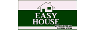 Easy House Easy House