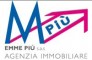 Emme Più Emme Più