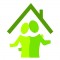 Amica Immobiliare Amica Immobiliare