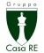 Gruppo Casare - Ventitre Sales & Advisor Gruppo Casare - Ventitre Sales & Advisor