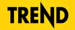 Trend Immobiliare Trend Immobiliare