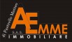 Aemme Immobiliare Aemme Immobiliare