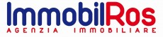 Immobilros Immobilros