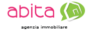 Agenzia Immobiliare Abita Agenzia Immobiliare Abita