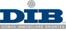 D.i.b. Srl Domus Immobiliare Briantea D.i.b. Srl Domus Immobiliare Briantea