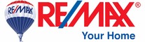 Re/max Your Home Re/max Your Home