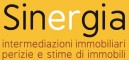 Sinergia Srl & Partners Sinergia Srl & Partners