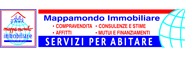 Mappamondo Immobiliare Mappamondo Immobiliare