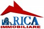 Rica Immobiliare Rica Immobiliare