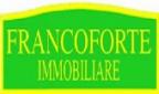 Francoforte Immobiliare Francoforte Immobiliare