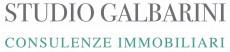 Studio Galbarini Studio Galbarini