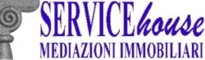 Service House Service House