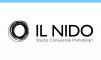 Il Nido Snc Il Nido Snc