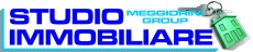 Studio Immobiliare Meggiorini Group Studio Immobiliare Meggiorini Group