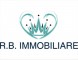 R.b. Immobiliare R.b. Immobiliare