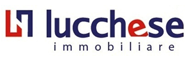 Lucchese Immobiliare Lucchese Immobiliare