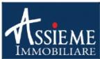 Assieme Real Estate Srl Assieme Real Estate Srl