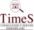 Times Consulenze E Servizi Immobiliari-athena Sas Times Consulenze E Servizi Immobiliari-athena Sas