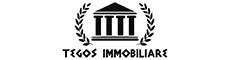 Agenzia Tegos Immobiliare Di Katia Ricciardi Agenzia Tegos Immobiliare Di Katia Ricciardi