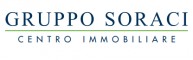 Gruppo Soraci Gruppo Soraci