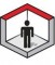 Immobiliare Professional Immobiliare Professional
