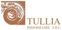 Tullia Immobiliare Tullia Immobiliare