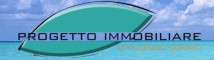 Progetto Immobiliare Progetto Immobiliare