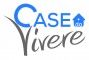 Case Da Vivere Case Da Vivere