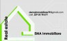 Dema Immobiliare Dema Immobiliare