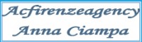 Acfirenzeagency Agente Immobiliare Acfirenzeagency Agente Immobiliare