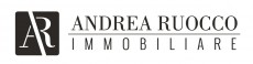 Andrea Ruocco Immobiliare Andrea Ruocco Immobiliare