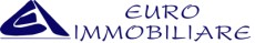 Euroimmobiliare Euroimmobiliare