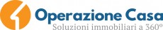 Operazione Casa S.r.l. Operazione Casa S.r.l.