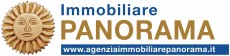 Agenzia Immobiliare Panorama Agenzia Immobiliare Panorama