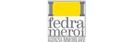 Immobiliare Meroi Fedra Immobiliare Meroi Fedra