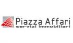 Piazza Affari Srl Piazza Affari Srl