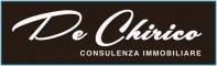 De Chirico Consulenza Immobiliare De Chirico Consulenza Immobiliare