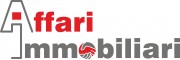 Affari Immobiliari Latina Affari Immobiliari Latina