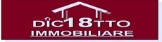 Diciotto Immobiliare Diciotto Immobiliare