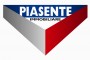 Immobiliare Piasente Di Avogaro Silvano Immobiliare Piasente Di Avogaro Silvano