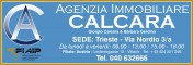 Agenzia Immobiliare Calcara Agenzia Immobiliare Calcara
