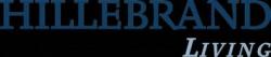 Hillebrand Living Srl Hillebrand Living Srl