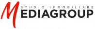 Mediagroup Immobiliare Snc Mediagroup Immobiliare Snc