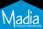 Agenzia Immobiliare Madia Agenzia Immobiliare Madia