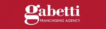 Gabetti Ivrea, Via Jervis 64 - 0125 45148 Gabetti Ivrea, Via Jervis 64 - 0125 45148