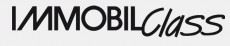 Immobilclass S.a.s. Immobilclass S.a.s.