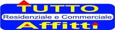 Tutto Affitti Tutto Affitti