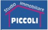 Agenzia Immobiliare Piccoli Agenzia Immobiliare Piccoli